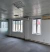 Cho thuê văn phòng tại Giảng Võ, Hà Nội dt 32m2, 61m2, 77m2, 80m2, 129m2 và 265m2 giá 300k