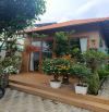 ĐẤT LỚN NGUYỄN VĂN QUÁ DHT QUẬN 12 GIÁ RẺ 39.9 tỷ