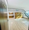 bán chung cư mini nguyễn trãi, Q.thanh xuân, 125m2, 10 tầng, 40 phòng, giá 29 tỉ