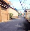 🏠 NHÀ GÒ VẤP - 46M2 - 3PN - NGANG GẦN 6M - GẦN LOTTEMART NGUYỄN VĂN LƯỢNG - NHỈNH  4TỶ