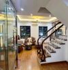 Bán nhà Lê Trọng Tấn Thanh Xuân ngõ thông gần phố kD 45m², 8.2 tỷ
