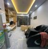 SIÊU HIẾM – NHÀ ĐẸP GẦN TIME CITY – SUNSHINE PALACE – VINSCHOOL – GIÁ CHỈ 4.X TỶ