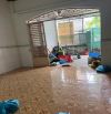 BÁN NHÀ GIÁ RẺ – ĐƯỜNG DƯƠNG THỊ MƯỜI, QUẬN 12 – 120M², NGANG 6M, NỞ HẬU ĐẸP – CHỈ 5.25 TỶ