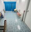 Cho thuê nhà nguyên căn 4 tầng mặt tiền Trân Nguyên Hãn khu Phố Hàn 25tr/th