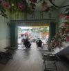 Nhà HXH Tây Thạnh_ Tân Phú. DT 32m2. 2 tầng. Ngang 4m x dài 8m. Giá 5.7 tỷ.