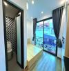 BÁN NHÀ 6 TẦNG THANG MÁY PHỐ ĐỘI CẤN BA ĐÌNH 15 TỶ 60M2 MT 7M 13P KHÉP KÍN FULL NỘI THẤT Đ