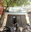 Nhà HXH Phú Thọ Hoà_ Tân Phú. DT 86m2. 4 tầng. Ngang 5m dài 17m. Giá 10.9 tỷ.