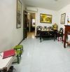 BÁN CĂN HỘ 80M2 TẬP THỂ ĐƯỜNG NGUYỄN TRÃI, THANH XUÂN.
