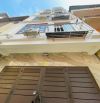 BÁN NHÀ PHỐ BA ĐÌNH 25 TỶ 70M2 MT 5.5M 7T THANG MÁY 2 MẶT NGÕ  Ô TÔ KINH DOANH.