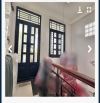 👉👉 NHÀ đẹp siêu phẩm lê đình Cẩn bình Tân hẻm ô tô - Diện Tích:51m² 4 x 12m ,nở hâu  - N
