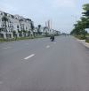 Anh Long cần bán chung cư mini Ngọc Trục Đại Mỗ, 6 tầng tháng máy, 11,6 tỷ
