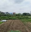 BÁN ĐẤT ĐẤU GIÁ X2 THÁI BÌNH MAI LÂM 80M2, 5MT GIÁ 12.8 TỶ