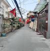 NGÕ QUỲNH , DUY NHẤT 1 CĂN , 34M² , 4PN FULL NỘI THẤT , NGÕ NÔNG , GẦN Ô TÔ , 5,89 TỶ