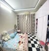 Bán nhà Trung Tựu, 30m2, 4 tầng, mặt tiền 4.1m giá 6.35 tỷ