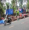 LÔ ĐẤT ĐẸP ĐỒNG KỴ TỪ SƠN - LÔ GÓC - SỔ ĐỎ VUÔNG VẮN - ĐẦU TƯ AN SINH ĐỈNH