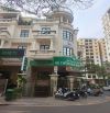 Bán nhà KDC Cityland - Đường số 12, P. 10, GV: 6,5 x 20, giá 40 tỷ