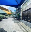 Bán nhà 496/ DƯƠNG QUẢNG HÀM 240M2 11x23 vuông vức chỉ 19,9 tỷ