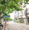 TÒA NHÀ 7 TẦNG PHÂN LÔ 178 PHAN TRỌNG TUỆ, THANH TRÌ, 56M,MT5M, Ô TÔ TRÁNH, VỈA HÈ