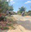 ❌❌ Bán đất nguyễn trường tộ hẻm 40 .  Đường thông ra hồ Trúc - cách sân bóng nguyễn trường