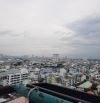 Căn hộ 2 phòng ngủ ở Khang Phú cho thuê. Diện tích 76m2, giá 7tr5/th