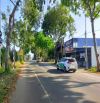CHO THUÊ 5000m2 ĐẤT TRỐNG MẶT TIỀN QUỐC LỘ 56  KIM DINH, BÀ RỊA - GIÁ THOẢ THUẬN