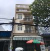 Mặt Tiền Nguyễn Súy, Ngay chợ, Q Tân Phú, Nhà 2 lầu ST, dt 4X19m, giá 14 tỷ