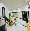 BÁN NHÀ PHỐ ĐỘI CẤN BA ĐÌNH 26 TỶ DT 110M2 MT 6M 8T THANG MÁY  LÔ GÓC 3 THOÁNG GẦN Ô TÔ TR