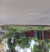 🏡 ĐẤT ĐẤU GIÁ -  THÁI BÌNH – MAI LÂM 🌟 VỈA HÈ 3m – Ô TO TRÁNH – 80m² - hơn 12 TỶ‼️