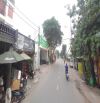 🏡BÁN NHÀ - NGAY QL 1K - P. LINH XUÂN - THỦ ĐỨC - 88M2 - GIÁ CHỈ 5 TỶ (THƯƠNG LƯỢNG)