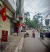 MẶT PHỐ CẦU GIẤY- KINH DOANH, VỈA HÈ - Ô TÔ TRÁNH -TOÀ VP-138M GIÁ 35,5 TỶ.