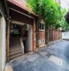 Nhà mới Nguyễn Đình Chính, P11, Phú Nhuận 90m², Hẻm xe hơi, Full nội thất – Giá 31 tỷ