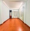 BÁN NHÀ 5T ĐẸP XUẤT SẮC DT 60M2 MT 5M CHỈ 10.5 TỶ 30M RA MP XUÂN ĐỈNH TỪ LIÊM.