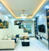 🏠 BÁN NHÀ ĐẸP ĐÔNG NGẠC – CÁCH 1 NHÀ RA Ô TÔ – 48M2 – GIÁ CHỈ 6.4 TỶ