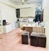 BÁN NHÀ TRẦN CUNG - 3 BƯỚC CHÂN RA MẶT PHỐ - 42M2, 4 TẦNG, MT 8M - 10,5 TỶ