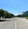 🔥BÁN LÔ ĐẤT MẶT TIỀN- ĐƯỜNG 10.5M- 90M2- NGANG 5-THANH NGHỊ-VIEW HỒ LIÊN CHIỂU-4 TỶ X