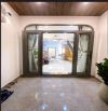 NHÀ  ĐẸP PHÚ NHUẬN KHU HIẾM TRONG TẦM GIÁ - FULL NỘI THẤT - GIÁ MỀM  3PN