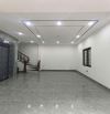 BÁN NHÀ 7 TẦNG CÓ THANG MÁY – ĐƯỜNG Ô TÔ TRÁNH – TRUNG TÂM SÀI ĐỒNG – 38M² – GIÁ 10,5 TỶ