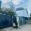 BÁN NHÀ QUẬN 9,NHÀ 2TẦNG DT94M(DTSD 100M)NGAY ĐƯỜNG DƯƠNG ĐÌNH HỘI,CHỈ 7.XTỶ TL,HẺM XE HƠI