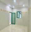 🔥🔥 Nhà 4 tầng đường Đường VÕ THỊ THỪA P. An Phú Đông, Q.12 DT 95m2 (5mx20m) đường 6m 💵
