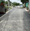 BÁN 54.2M ĐẤT TRỤC CHÍNH THÁI BÌNH – MAI LÂM, ĐÔNG ANH – Ô TÔ NGỦ TRONG ĐẤT – HƠN 5 TỶ