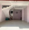BÁN NHÀ MẶT NGÕ 54 NGỌC HỒI, Ô TÔ TRÁNH, KINH DOANH SẦM UẤT, SỔ ĐẸP