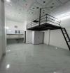 bán CCMN Hà Trì 85m2, 6T, MT 5m, thang máy nk, oto vào nhà, dòng tiền 400tr, 15.5 tỷ