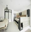 Q7 LÂM VĂN BỀN HẺM 2 Ô TÔ ĐẬU ĐỖ THOẢI MÁI 5.1x10M 4 TẦNG 4PN Ô TÔ NGỦ NHÀ 10.xT