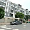 Liền kề Himlam Newstar, Giá đầu tư, 5 tầng vỉa hè oto tránh kinh doanh dt 75m2 mt5m