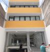 Bán nhà giáp Quận 5, ngay chợ Xóm Củi DT khủng 160m2 ngang 6m chỉ 9 tỷ
