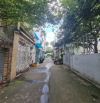 Giáp Phú Nhuận - Trường Sa - 60m2 ngang 4,1m - 4 Tầng - xe hơi đỗ cửa - 30m ra mặt tiền