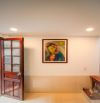 Nhà 1/ Nguyễn Du, Bến Thành, Quận 1, DT: 4x11m, CN: 53m2 giá 8,3 tỷ Bớt Lộc