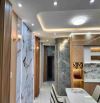 🏡 SIÊU PHẨM –  NGAY TT THANH KHÊ – ĐƯỜNG NGUYỄN PHƯỚC NGUYÊN- CHỈ 3.xT