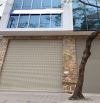 Cho thuê nhà 6 tầng + hầm tại Ngụy Như Kon Tum Thanh Xuân,80m-MT 6m, giá 100tr/tháng