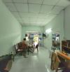 NGAY KÊNH 19/5 & LÊ TRỌNG TẤN, TÂN PHÚ- 91M2 NGANG 6M, SỔ NỞ HẬU- HẺM XE HƠI. CHỈ 8 TỶ XÍU